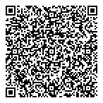 QR код "МеталлоПрофиль"