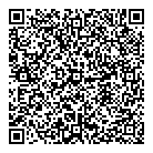 QR код "Евроокна"