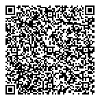 QR код "Рассвет"