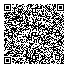 QR код "Минелаб"