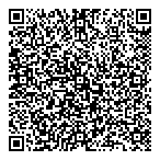 QR код "Оптторг"