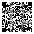 QR код "Exclusiv"