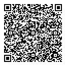 QR код "Оконщик"
