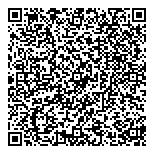 QR код "КемиСтрой"