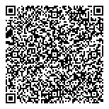 QR код "Kaleidoskop"