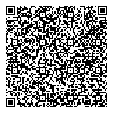 QR код "Стройцентр-К"