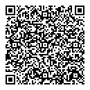 QR код "Минелаб"