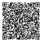 QR код "Пилорама"
