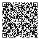 QR код "Восток"