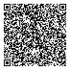 QR код "КемиСтрой"