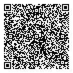 QR код "Термострой"