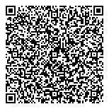 QR код "РеКонСтрой"