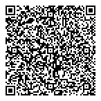 QR код "MD-Регион"