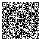 QR код "МеталлПрофиль"