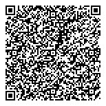 QR код "Строй-Энергия"