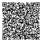 QR код "Металл Гарант"