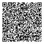 QR код "Дачник"