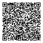 QR код "Мастер"