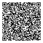 QR код "Vincent Decor"
