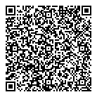 QR код "Бамбук"
