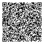 QR код "Good Cover"