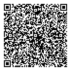 QR код "Булат-Двери"