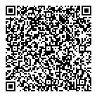 QR код "ОптДверь"