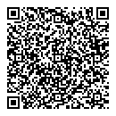 QR код "НаполеоН"