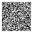 QR код "Бон Тон"