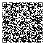QR код "Мир моделей"