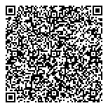 QR код "Бастион-Пласт"