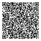 QR код "Сталькон"