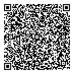 QR код "Глав Сварщик"