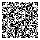QR код "ГарантСтрой Т"