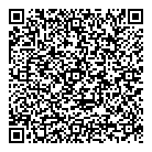QR код "Бетонсервис"