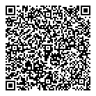 QR код "МагБургер"