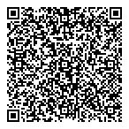 QR код "Адлер"
