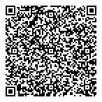 QR код "Тепло стен"