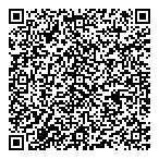 QR код "Дельта-Строй"