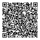 QR код "Terraco"