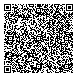 QR код "Декорация"