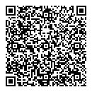 QR код "База обоев"