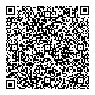 QR код "Aura"