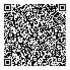 QR код "Керама Центр"