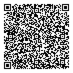 QR код "Досма"