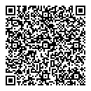 QR код "БазСтрой"