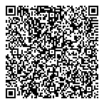 QR код "PILOTAGE"