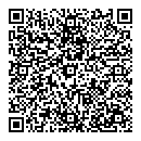 QR код "Строма-5"