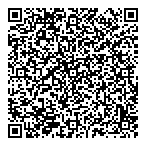 QR код "Крепкие стены"