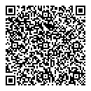 QR код "Макс"